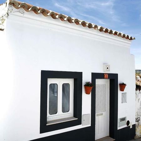 Casa Ana Villa Тавира Екстериор снимка